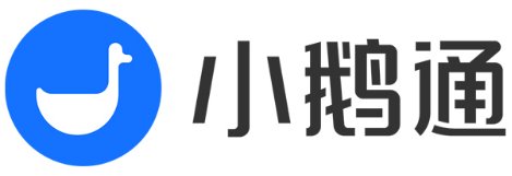 理解体育信息服务经济学的动态变化 - 九游下载