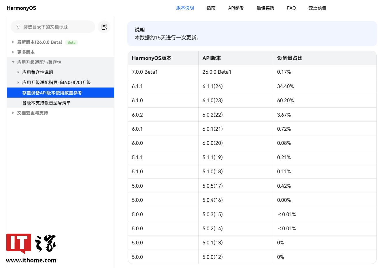 理解体育信息服务经济学的动态变化 - 九游下载